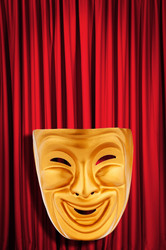 Similar image 1166786