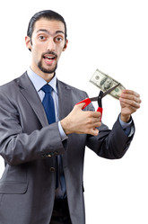 Similar image 1166787