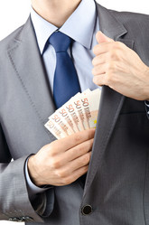 Similar image 1166789