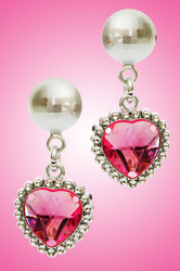 Similar image 1166791