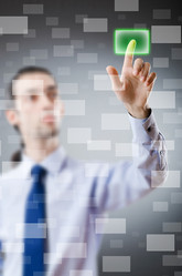 Similar image 1166795