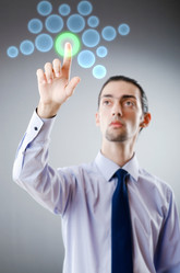 Similar image 1166796