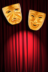 Similar image 1166797