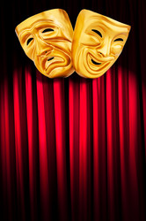 Similar image 1166800