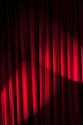 Similar image 1166801