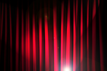 Similar image 1166802