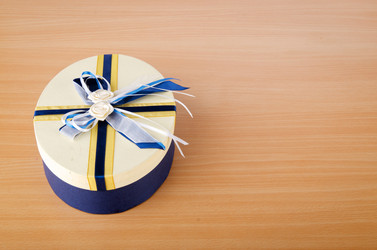 Similar image 1166803