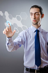 Similar image 1166804