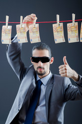 Similar image 1166805