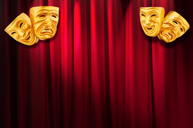 Similar image 1166807