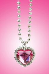 Similar image 1166810