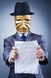 Similar image 1166811