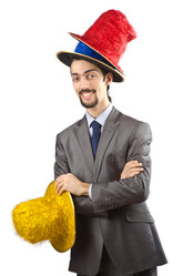 Similar image 1166813