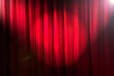 Similar image 1166816