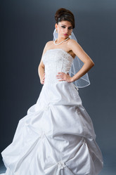 Similar image 1166819