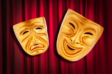 Similar image 1166821