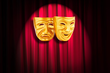 Similar image 1166822