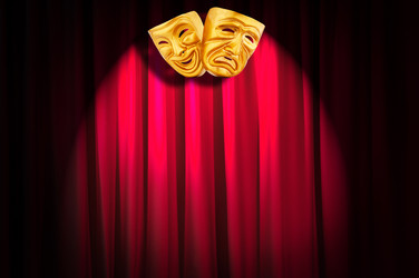 Similar image 1166823