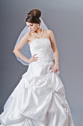 Similar image 1166824