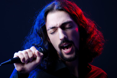 Similar image 1166827