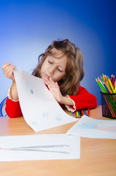 Similar image 1166828