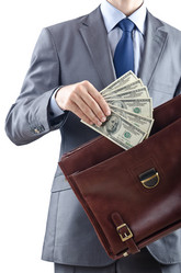 Similar image 1166829