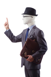 Similar image 1166831