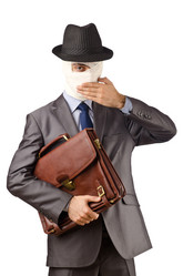 Similar image 1166832