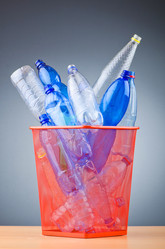 Similar image 1166833