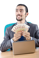 Similar image 1166834