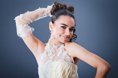 Similar image 1166836