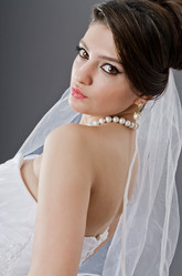 Similar image 1166837