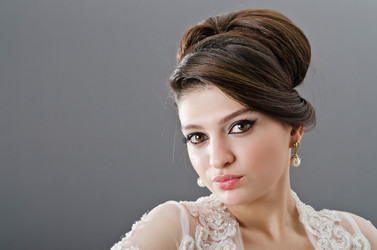 Similar image 1166841