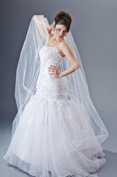 Similar image 1166842