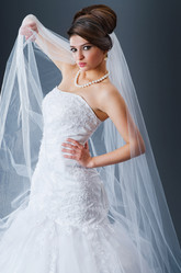 Similar image 1166843