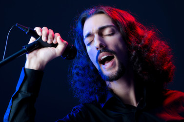 Similar image 1166844