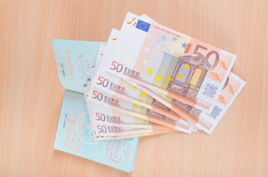 Similar image 1166845