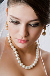 Similar image 1166848