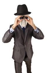 Similar image 1166849