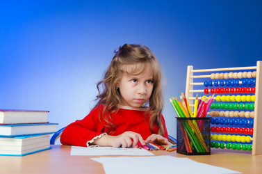 Similar image 1166850