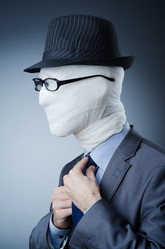 Similar image 1166851