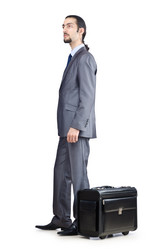 Similar image 1166852