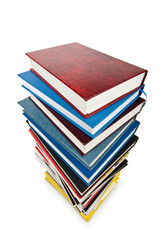 Similar image 1166856