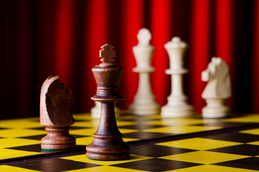 Similar image 1166858