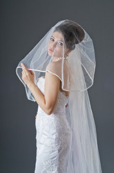 Similar image 1166859