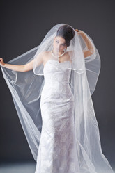 Similar image 1166862