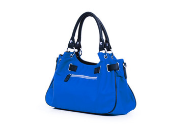 Similar image 1166866