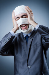 Similar image 1166868