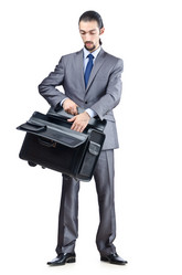 Similar image 1166870