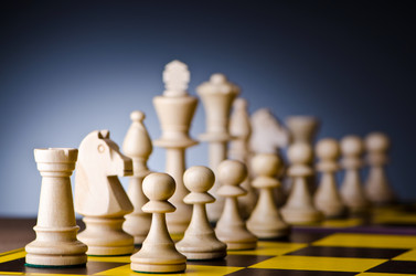 Similar image 1166877